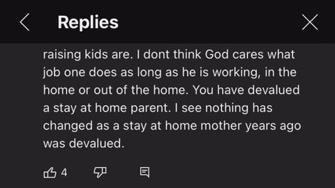 It just keeps getting better and better or worse and worse