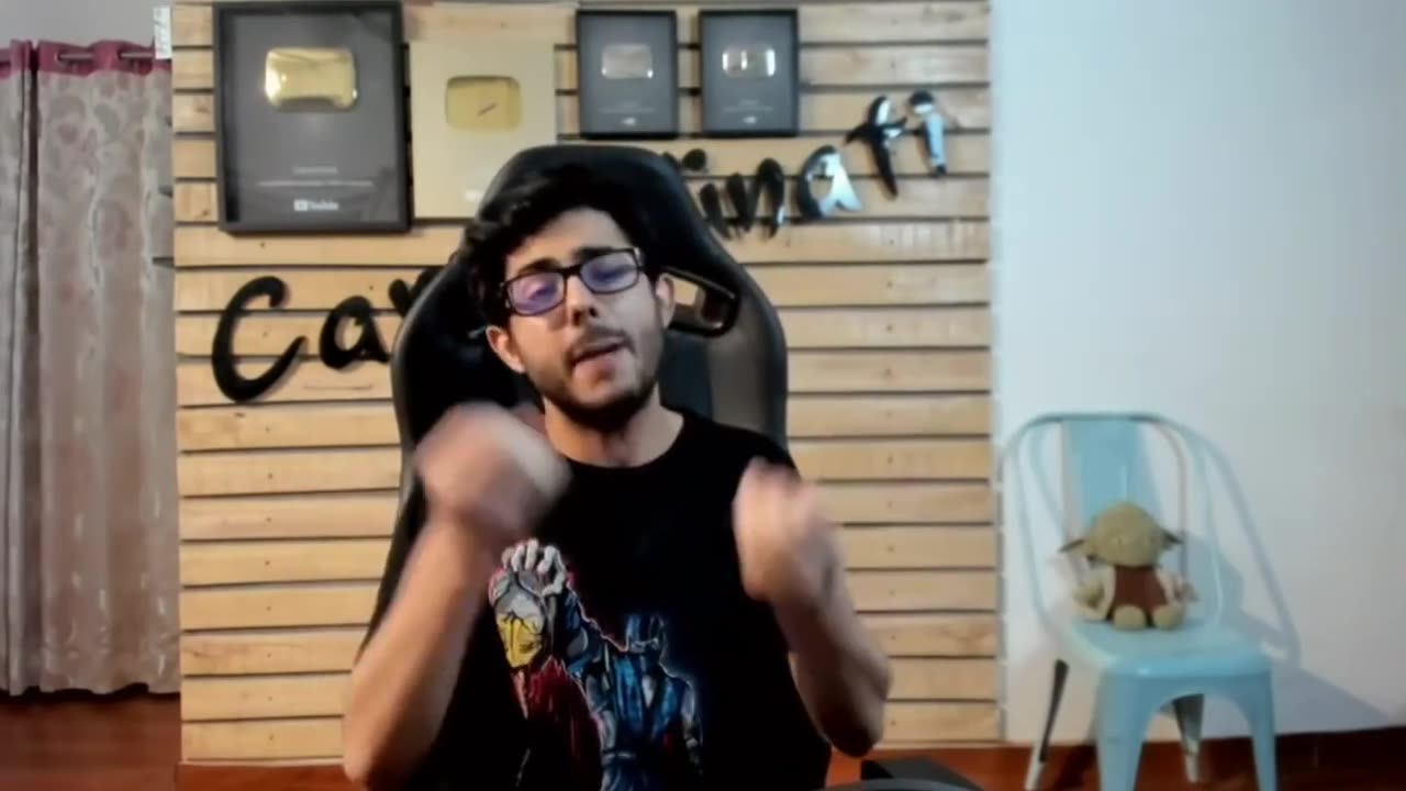 Indian Memes For Video Editing // Meme Download Direct link