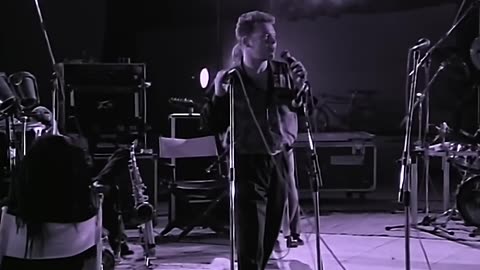 UB40 - Kingston Town (Official Video HD Remastered)
