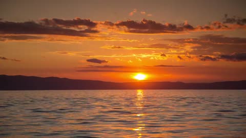 Wenshan soft water myriad, less than your eyebrows half minute.