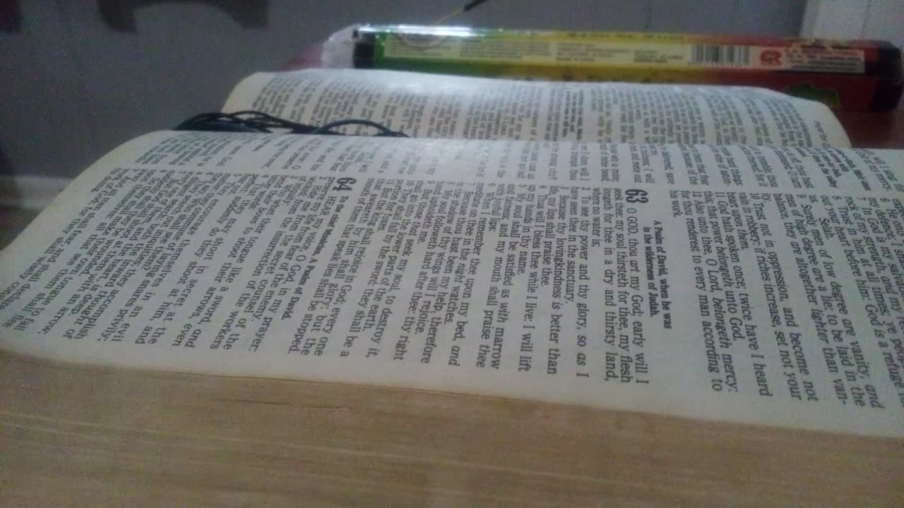 JUDGEMENT CALAMITY OF MOAB!!! HONG KONG PARALYZED BY FLASH FLOODING SINCE 1884!!!