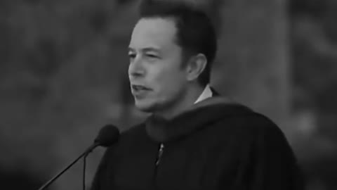 The power full of Motivation --- ELON MUSK