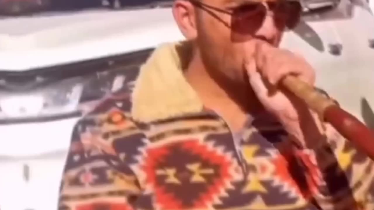 Elvish yadav
