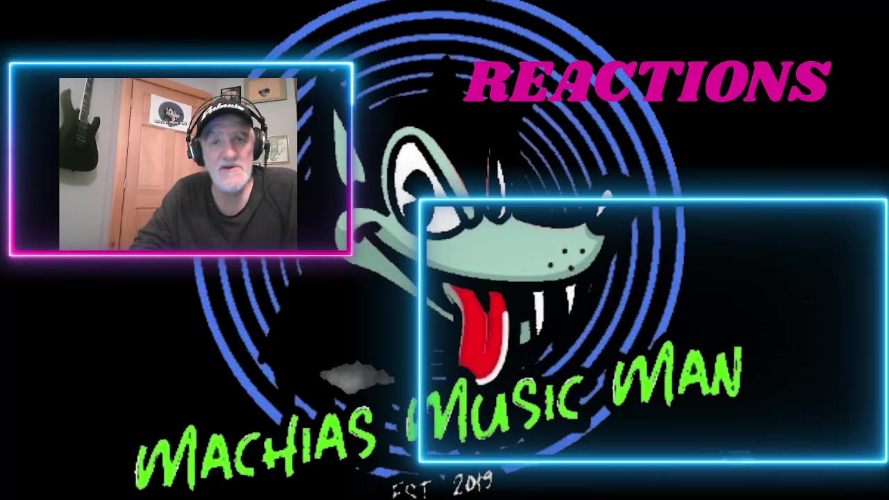 Green Day - Look Ma, No Brains! (Official Music Video) REACTION #greenday @GreenDay