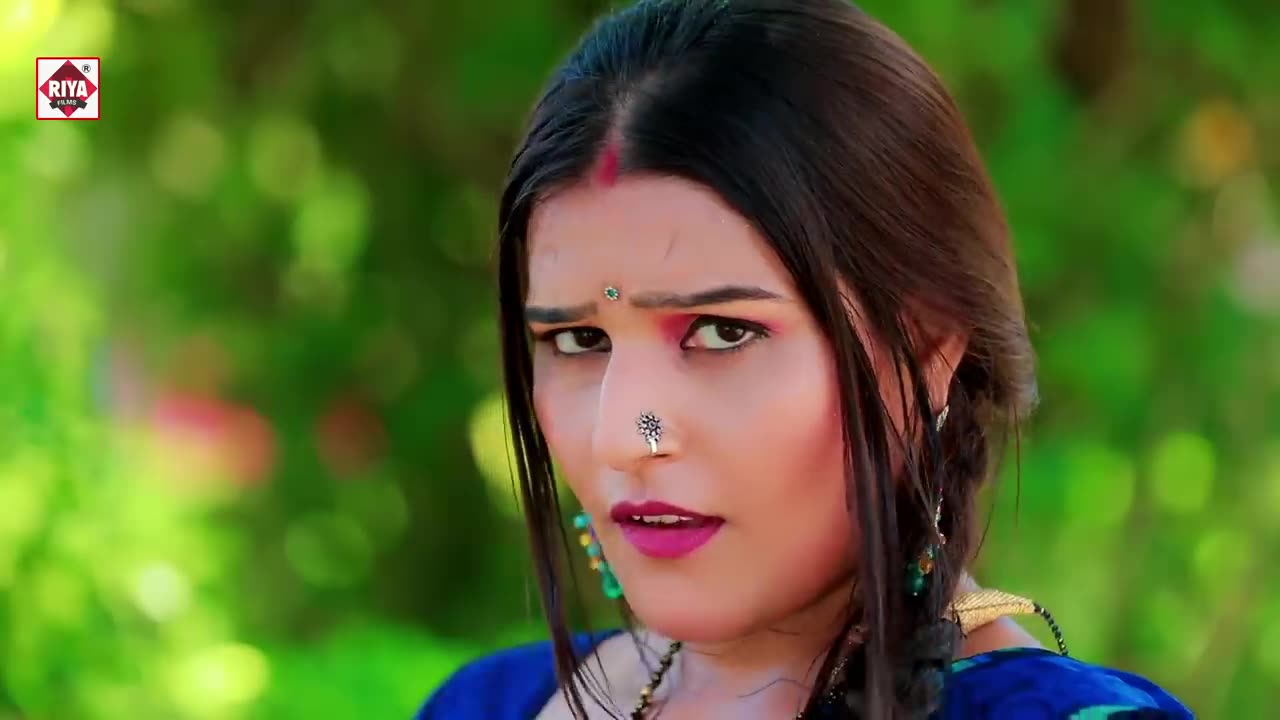 Bhojpuri