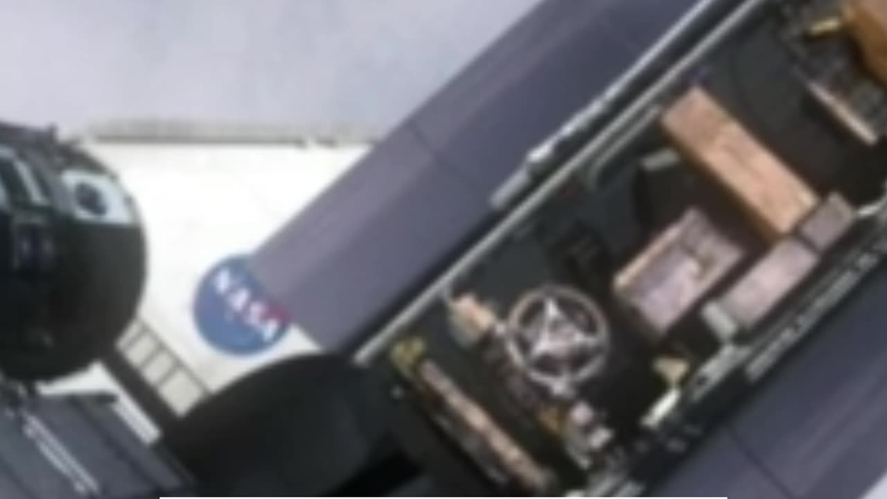 SHOULD COUNTRIES PRIORITISE SPACE EXPLORATION? WHAT DO YOU THINK ?