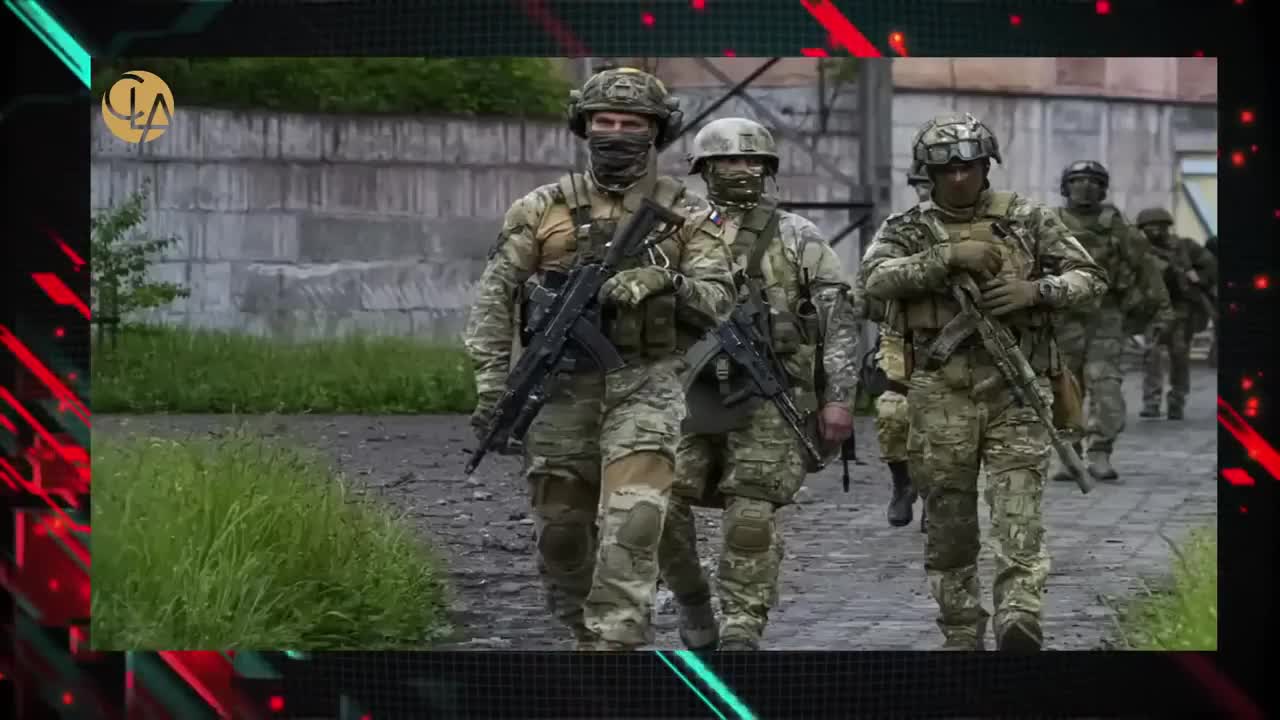 2 MİNUTES AGO! Russian Soldiers Scared! They are withdrawing RUSSIA UKRAINE WAR