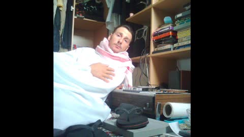 Ahmen Demisem Seni Sevmirem - ibrahim Tatlýses