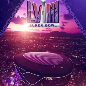 VAZOU TRAILER DEADPOOL 3