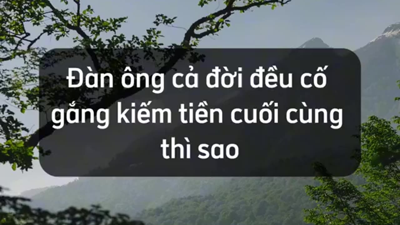 Thực tế cuộc đời