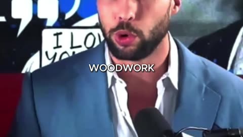 DON'T FORGIVE THE PEOPLE THEN WHEN THEIR DON'T OPEN THEIR MOUTHS NOW!!!