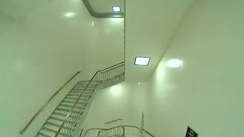 3159RHOB03Stair3_2021-01-06_14h00min03s133ms.mp4