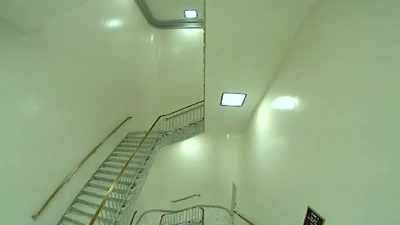 3159RHOB03Stair3_2021-01-06_14h00min03s133ms.mp4