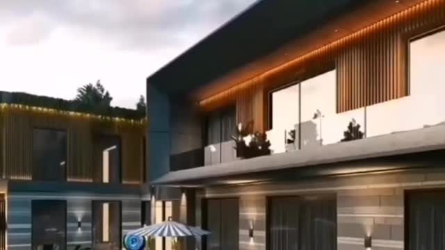 Home design