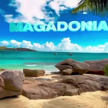 From a fellow Anon | Check Description