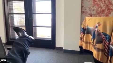 Juan O Savin HUGE Intel "THE PASSION OF THE CHRIST"