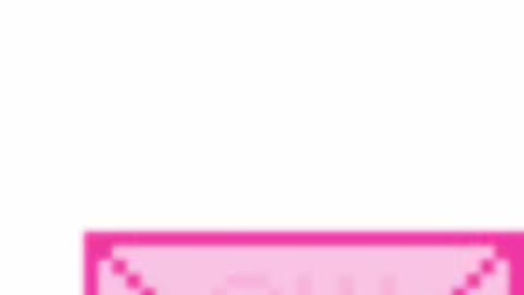 Love Letter Gif 💌💗