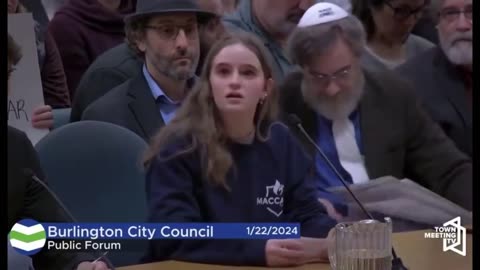 That moment when you accidentally admit to supporting GENOCIDE!