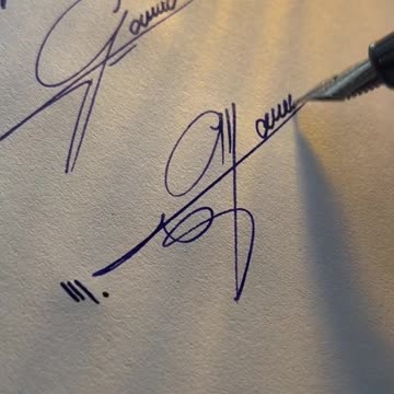 How to Write a G Better: Simple Tips