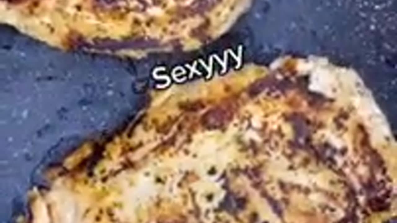 Simple Meal Prep To Get 6 Packs _ Day 48 _ Bodeefit