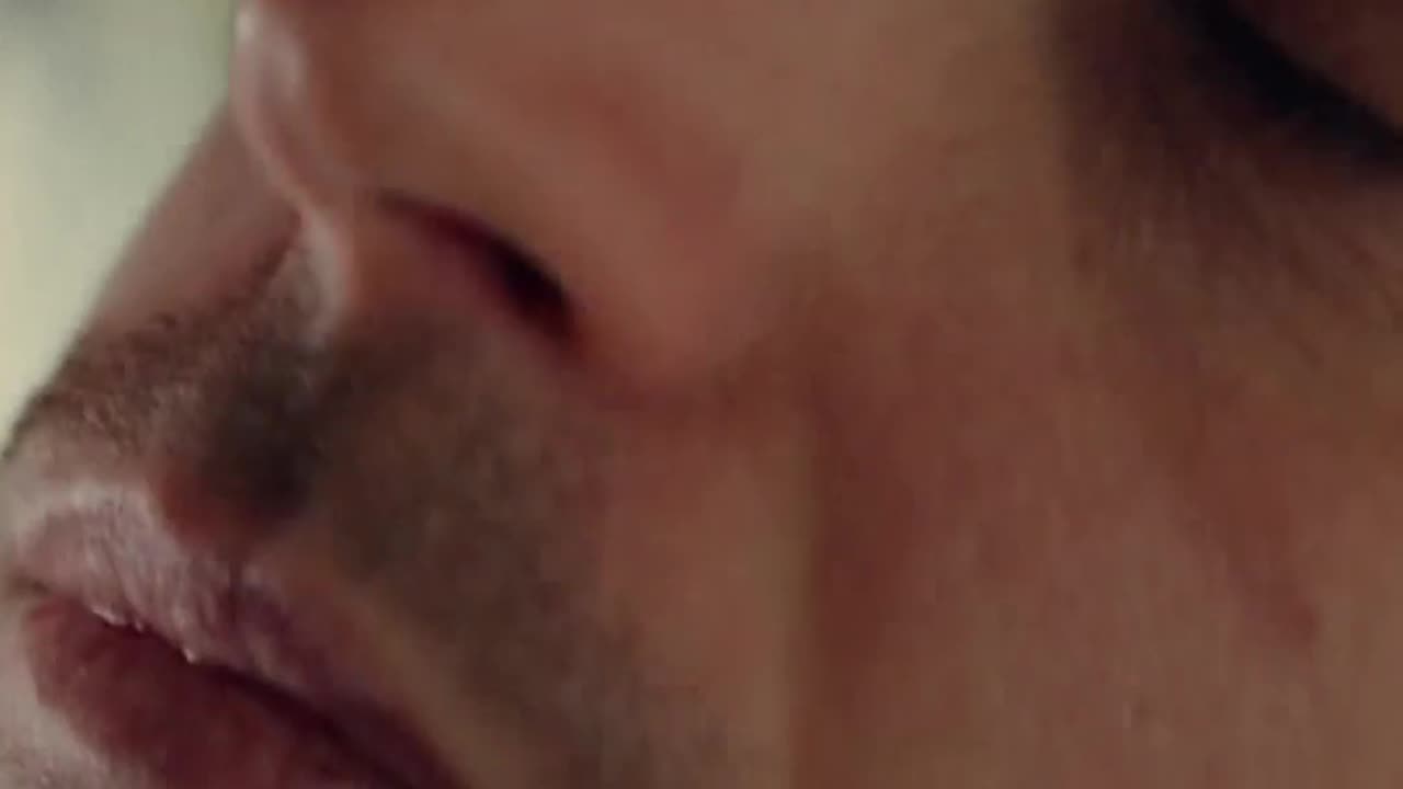 The Remarkable Power of Comforting Words_ Language of Love