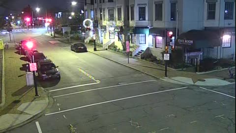 1675QNE002nd-DNE_2021-01-06_03h40min00s690ms.mp4