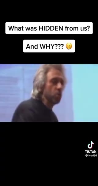 The Bible We Know is a LIE! 711 Missing Books Found! (Vatican Secret)