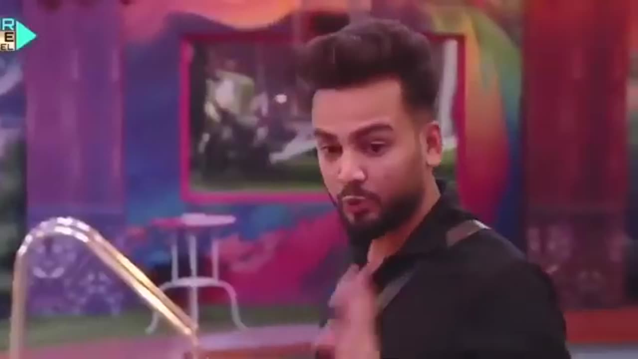 From Elvish Yadav To Bigg Boss: The Most Epic Roast of Abhinash