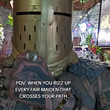 Easy 👑👑👑👑