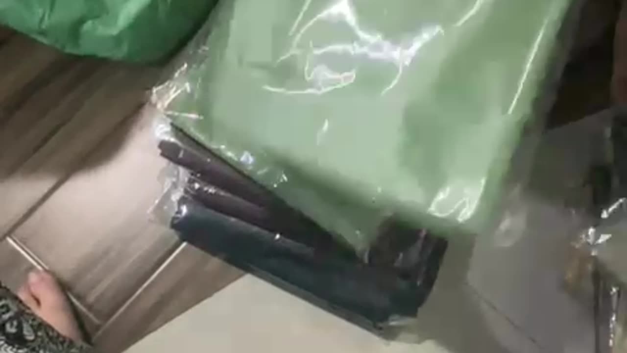 GRACE WASH N WEAR