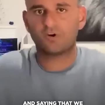 Beginning of the End