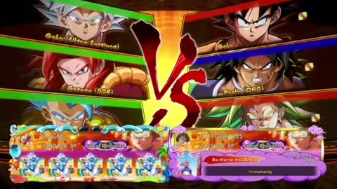Dragon Ball é uma franquia de mídia japonesa criada por Akira Toriyama