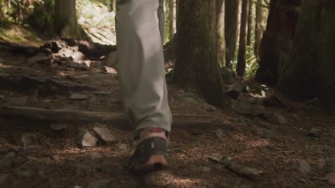 Outdoor Research Ferrosi Pants