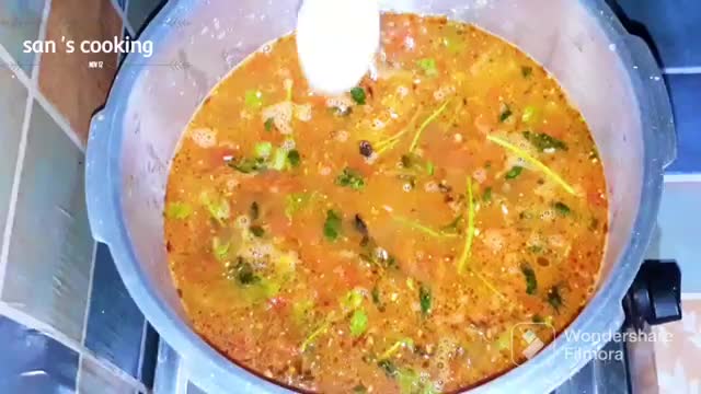 Hii friends welocome to our channel how to make bagara rice in bagara rice recipe