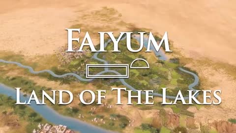 Egypt ancient history do you know?