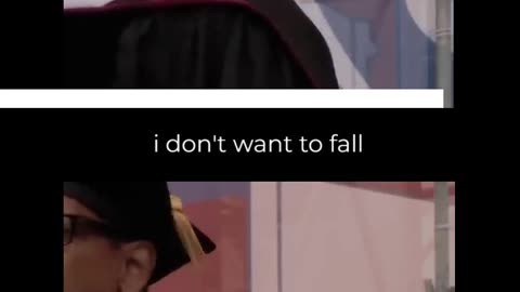 Its Good To Be Taking Risks