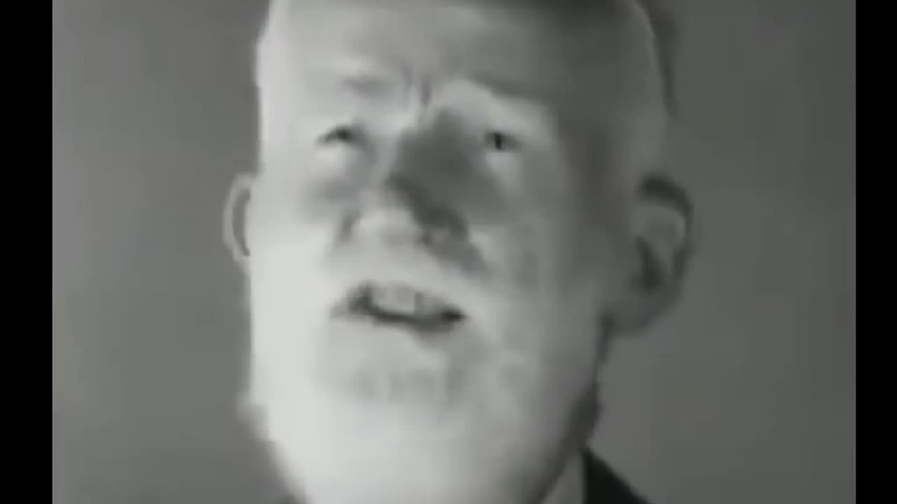 George Bernard Shaw, a founding member of the Fabian (Socialist) Society