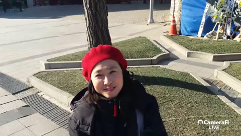 20190102_V3_S01(MAEGneR05Tg)대한민국 국민들은 경청하라!!! 한반도의 진정한 평화를 원하는 한 외국인의 순수한 마음을