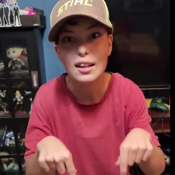 Cost effective AirCrete & Meeting People at a workshop alternative building