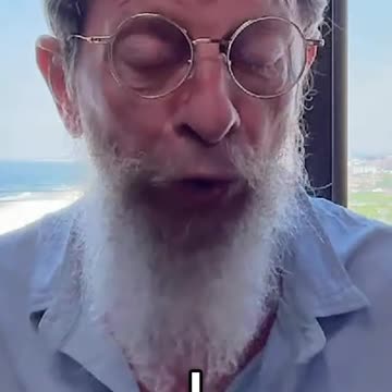 Stand up against injustice.