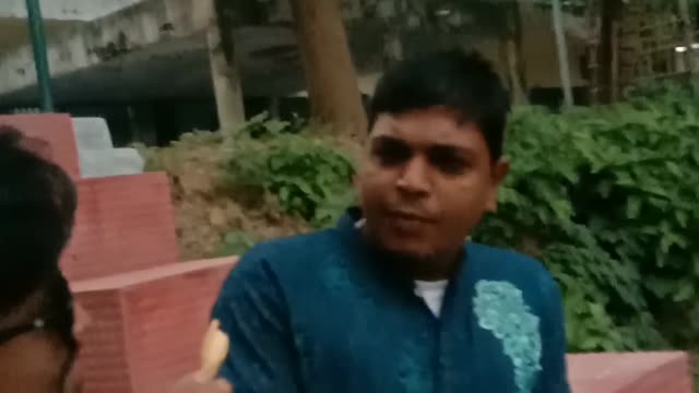When Milon and Shamim get together funny video tiktok #funny