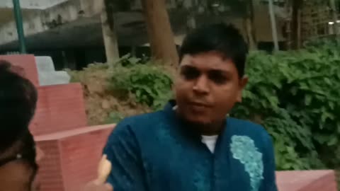 When Milon and Shamim get together funny video tiktok #funny