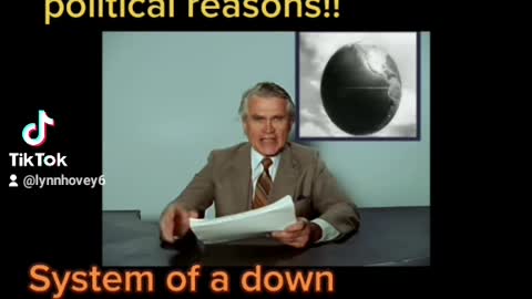 The truth