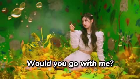 Some really normal things that happen in Kpop 😭