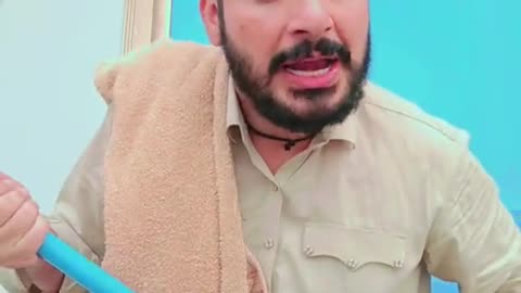 Funny video
