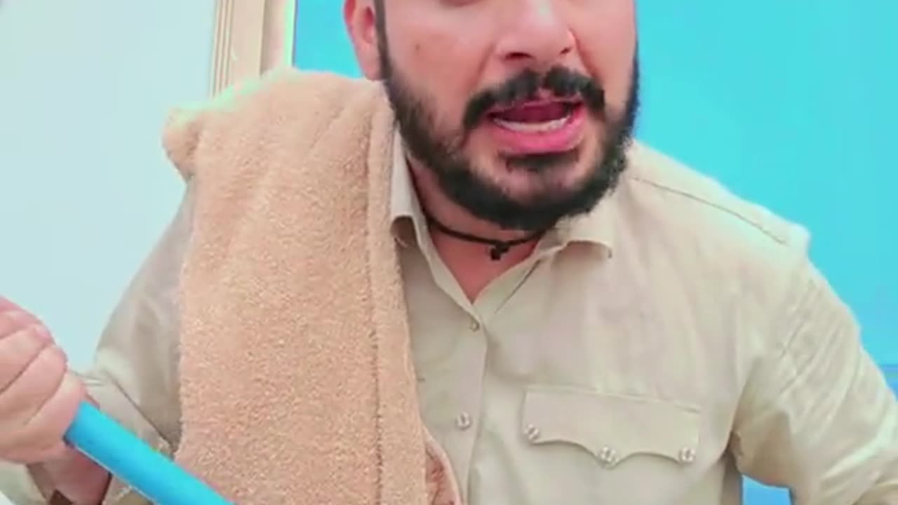 Funny video