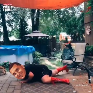 PHILLY RICAN GOING HARD FOR HIS COMMUNITY