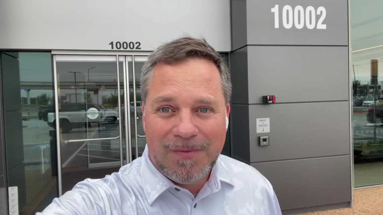 2021 Defender 110 X-Dynamic HSE
