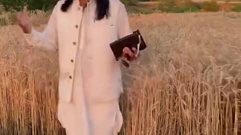 How to use wheat bread 🍞🍞😔