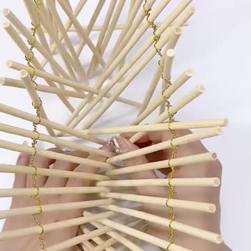 Easy and Fun Adult Craft Ideas